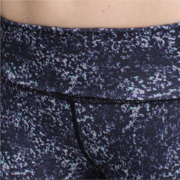 Lululemon Wunder Under Pant *Full-On Luon - Picture 9 of 11